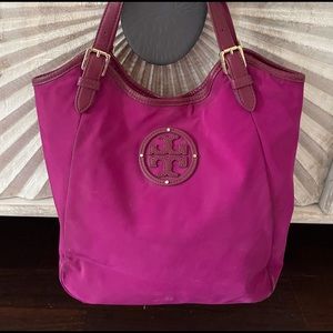 Tory Burch handbag